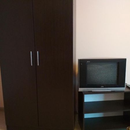 Comfortable Apartments Rivne Bagian luar foto