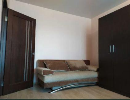 Comfortable Apartments Rivne Bagian luar foto