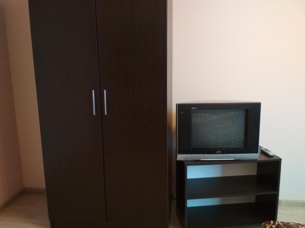 Comfortable Apartments Rivne Bagian luar foto